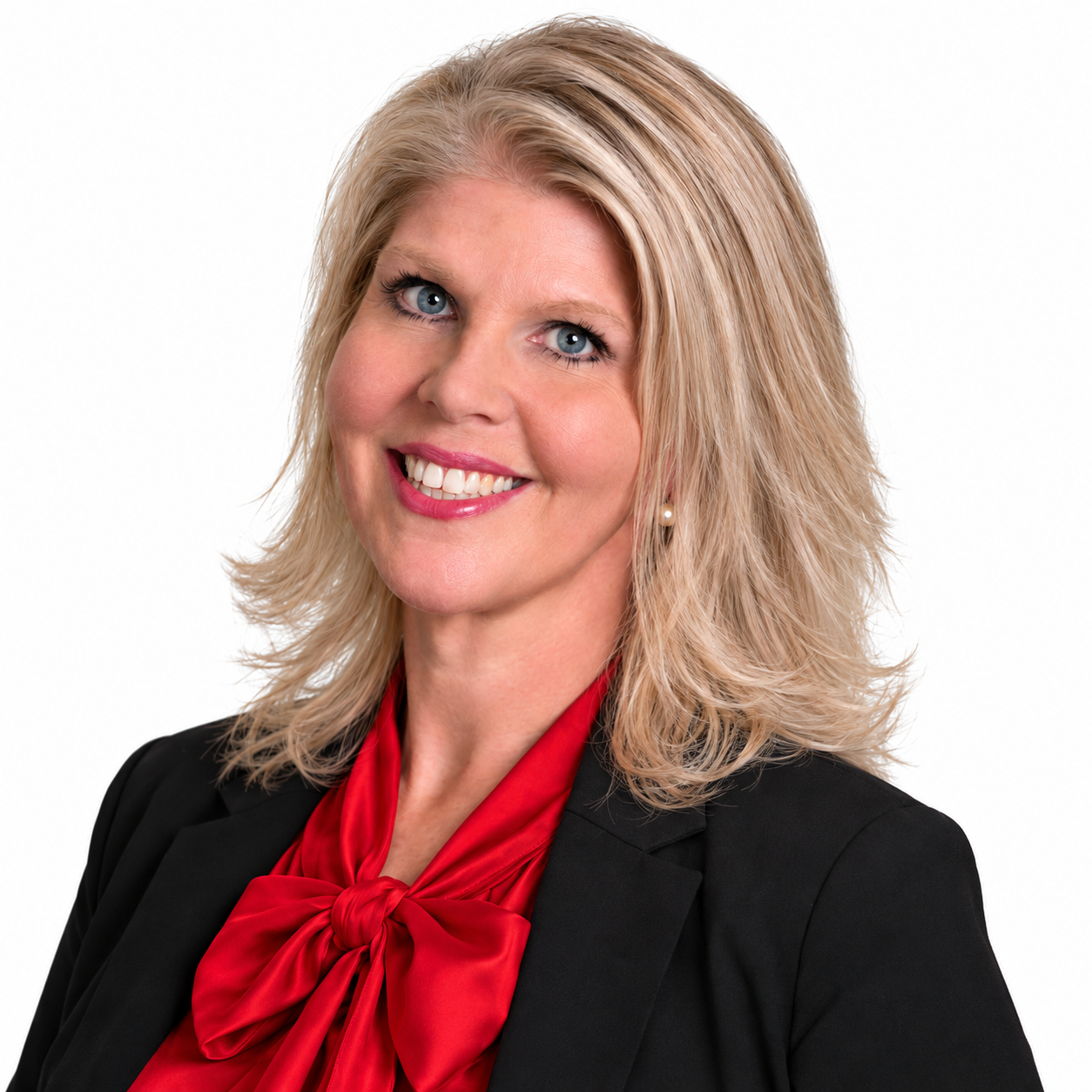 Kristin L. Dent