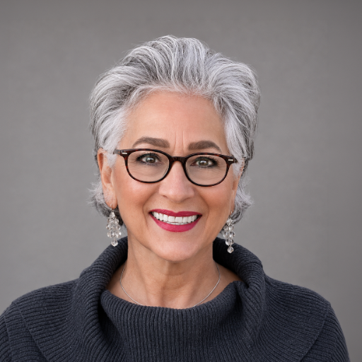 Margo Teeter