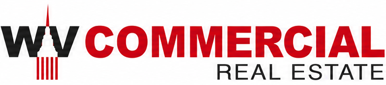 West Virginia Commercial LLC